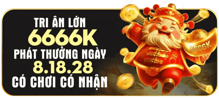 Giới thiệu tổng quan về 8swin nhà cái