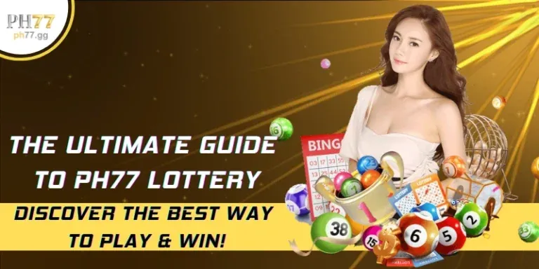 Nổ Hũ (Slot Games) 8swin