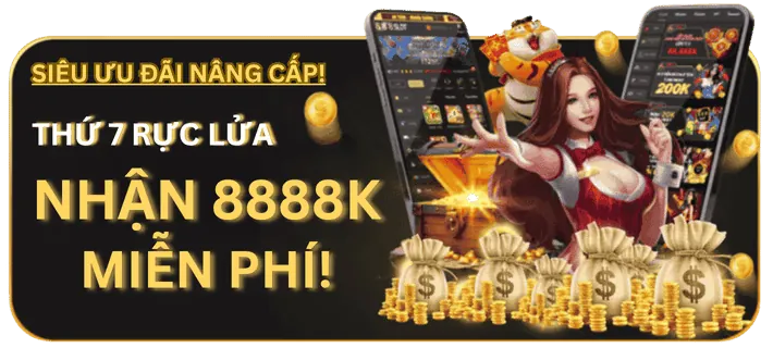 Ưu đãi đặc biệt cho các sự kiện thể thao lớn tại 8swin nhà cái