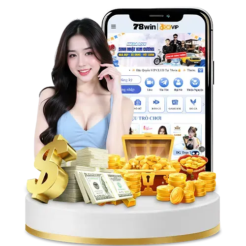 Hình ảnh đội ngũ hỗ trợ khách hàng chuyên nghiệp 24/7 của 8swin Nhà Cái.