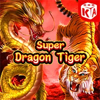 Hình ảnh khuyến mãi nạp lại hàng ngày tại 8swin