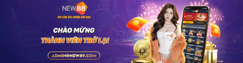 Chiến lược chơi casino trực tuyến 8swin