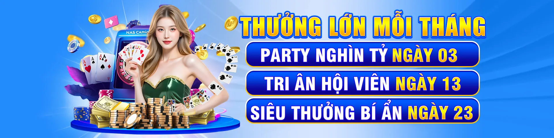 Tải Ứng Dụng 8swin Nhà Cái