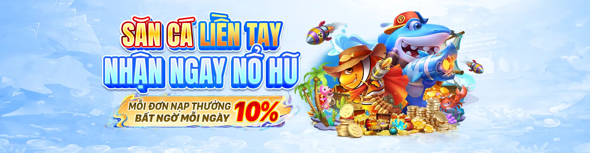 Khuyến Mãi Hấp Dẫn tại 8swin Nhà Cái