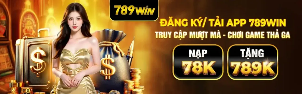 Chương trình VIP độc quyền tại 8swin Nhà Cái