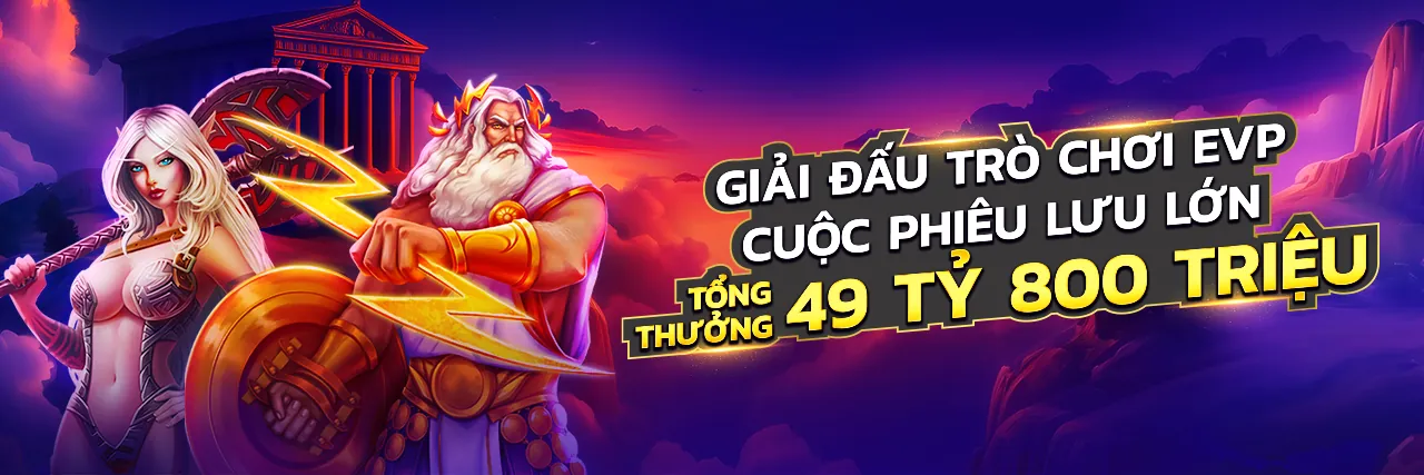 Hình ảnh hỗ trợ khách hàng chuyên nghiệp của 8swin nhà cái