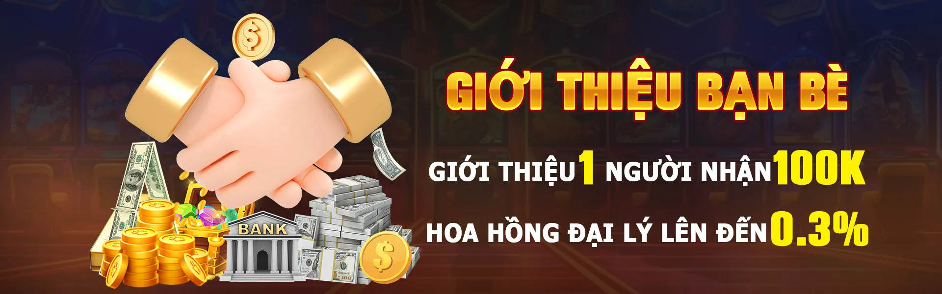 Sòng bạc trực tuyến 8swin nhà cái đẳng cấp