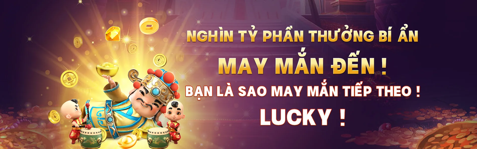 Hình ảnh chính giới thiệu 8swin Casino với không khí cá cược sôi động