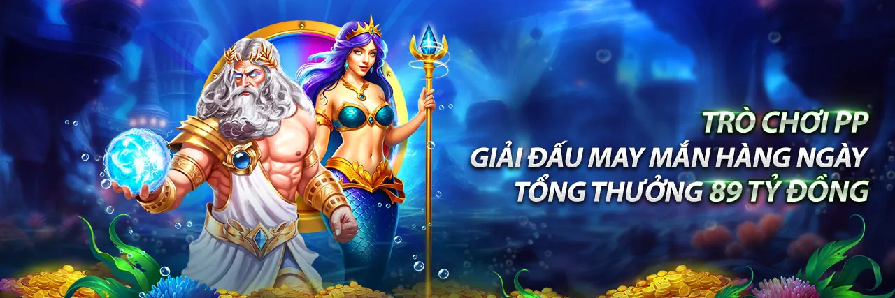 Hình ảnh tổng quan 8swin Nhà Cái