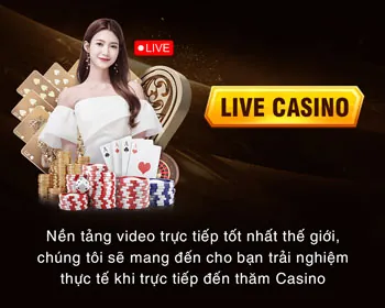 Tốc Độ Mượt Mà