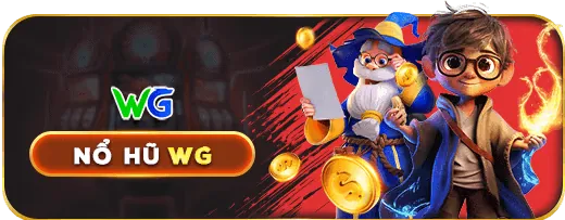 Tiền thưởng chào mừng cho người chơi mới tại 8swin nhà cái