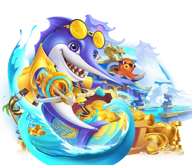 Cá cược Thể Thao 8swin