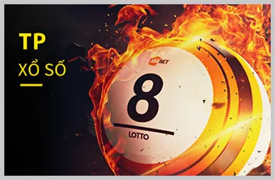 Hình ảnh trò chơi Video Slot hiện đại với vòng quay thưởng