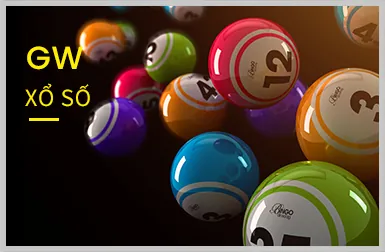 Hình ảnh trò chơi Nổ Hũ Jackpot lũy tiến với số tiền thưởng lớn