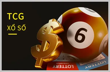Bước 2: Chọn Tải Xuống APP iOS