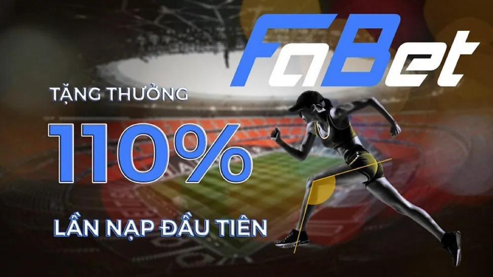 Bắn Cá 8swin