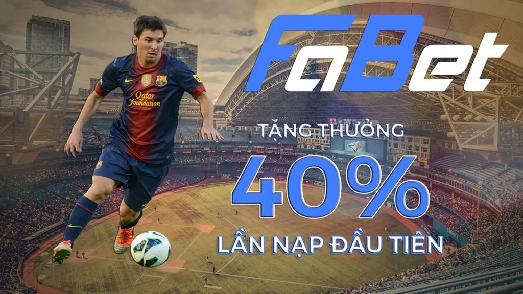Trải nghiệm đá gà trực tiếp tại 8swin Nhà Cái