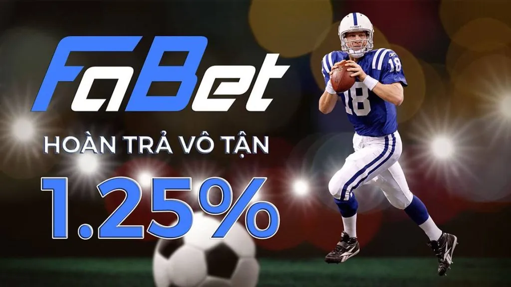 Sân quần vợt với hai vận động viên đang thi đấu, biểu tượng cá cược quần vợt tại 8swin nhà cái