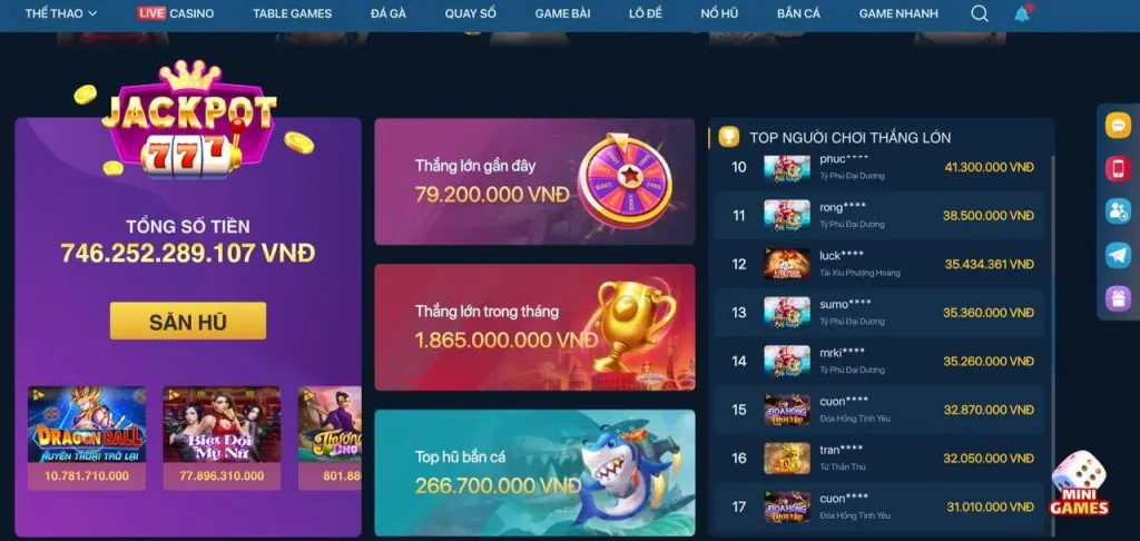 Hỗ trợ Khách hàng 8swin
