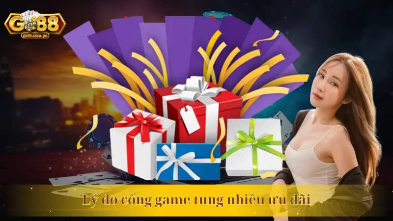 Cập nhật khuyến mãi độc quyền từ 8swin nhà cái
