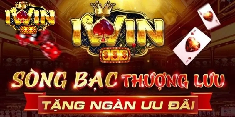 Sảnh Live Casino Trực Tuyến 8swin