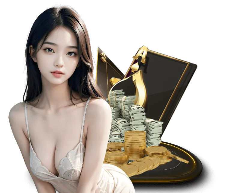 Hoàn Trả Casino 8swin