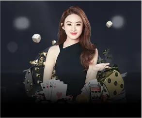 Hoàn trả cao hơn cho VIP
