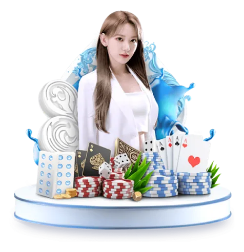 Cấp độ VIP Vàng tại 8swin