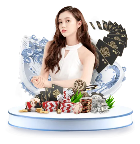 Cấp độ VIP Bạc tại 8swin