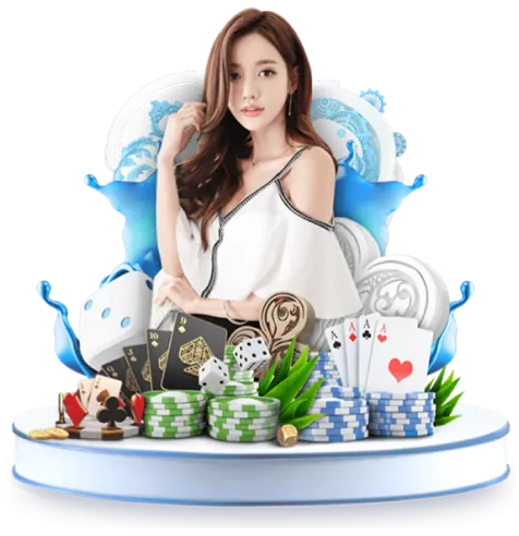 Mời tham gia sự kiện độc quyền