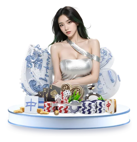 Cấp độ VIP Kim Cương tại 8swin