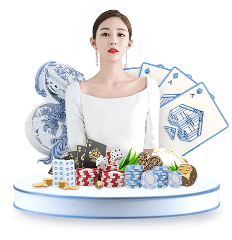 Cấp độ VIP Bạch Kim tại 8swin